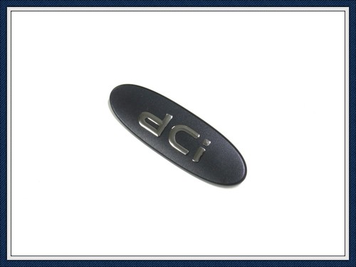 Scritta fregio logo badge - fregio,