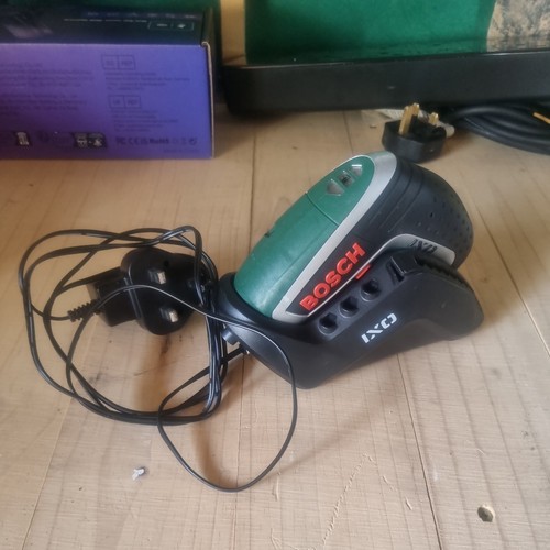 Bosch ixo avvitatore - bosch,