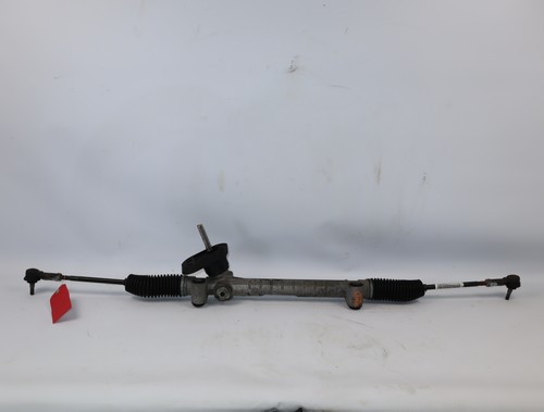 Portapacchi usato opel corsa - opel,