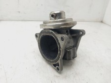 038131501AA valvola egr per SEAT LEON (1P1) SPORT LIMITED demip9044488