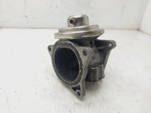038131501aa valvola egr per - egr,