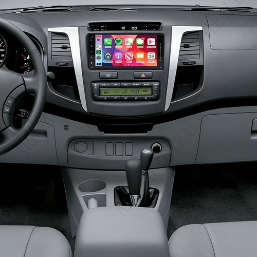 Android apple carplay - 15, per