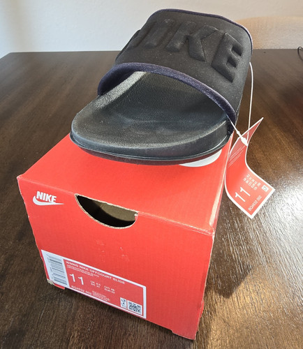 Sandali nike offcourt - offcourt, slide