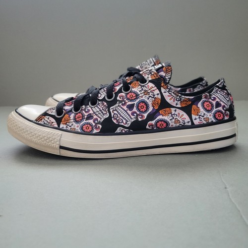 Scarpe converse all - all, day
