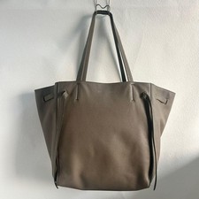CELINE Cabas Phantom borsa