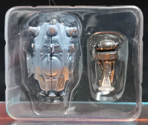 Star wars probe droid - star, &