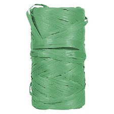 RAFIA SINTETICA A GOMITOLO gr