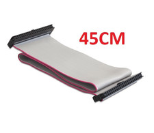 Cavo disco rigido Amiga lungo