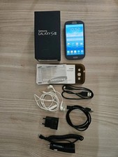 Samsung galaxy i9300 - s3, blu