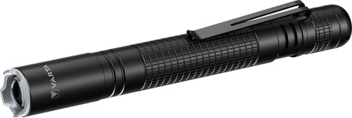Torcia led incl pile - torcia, incl.