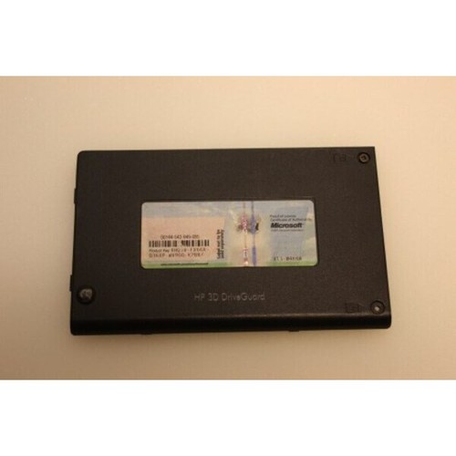 Compaq 6735s coperchio - hp,