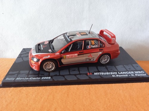 Modellismo statico - modellismo,