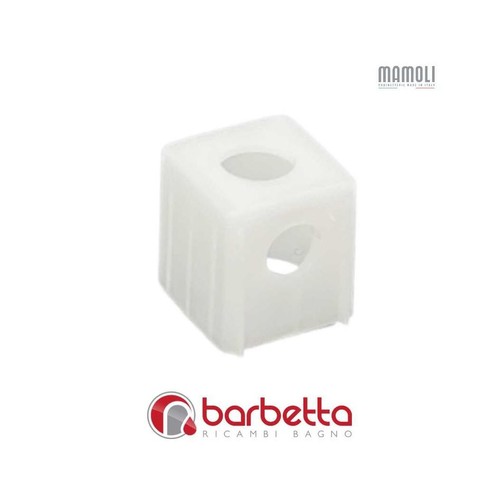 Inserto leva pico - mamoli, 9349