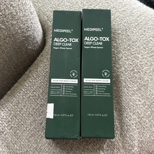 2xx seller medi peel - us, medi-peel