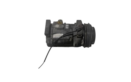 Ricambio compressore aria - compressore,