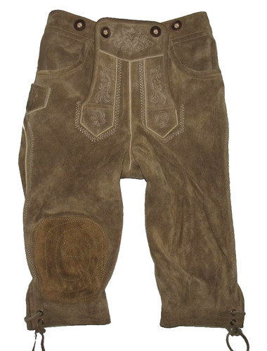 Bambini pantaloni - bambini,