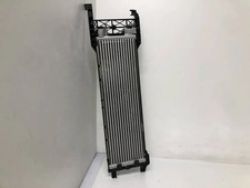 50560314 RADIATORE OLIO CAMBIO AUTOMATICO per ALFA ROMEO STELVIO (7V) (11/22>)