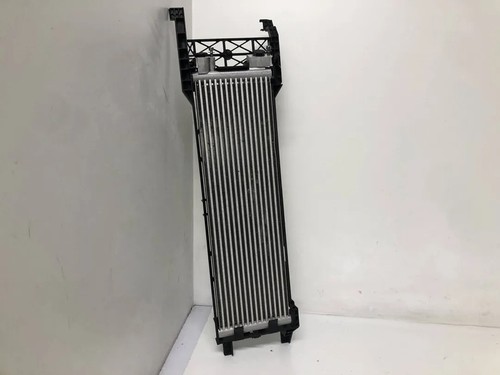 50560314 radiatore olio cambio - radiatore,