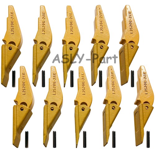 L2520n 2ah weld - l2520n-2ah, adapter