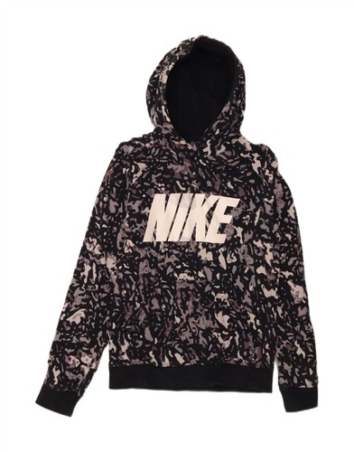 Nike maglione uomo - nike,