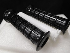 Honda CB 500 Four K1 K2