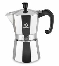 CAFFETTIERA FOREVER MISS MOKA