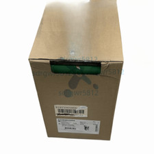 INVERTER 3kw Schneider