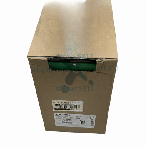 Inverter 3kw schneider - 3kw,