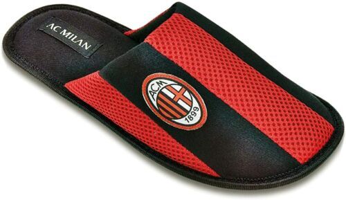 Milan ciabatte pantofole uomo - milan,