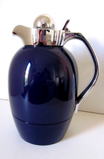 Thermos Emsa-Princess-Isolier