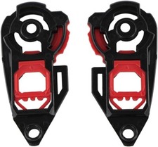 Meccanismo Visiera Agv K1 K3sv