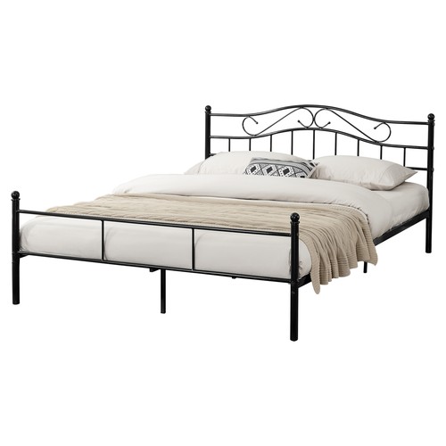 Casa letto in - in, metallo