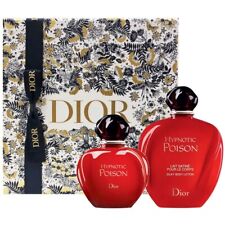 Dior Hypnotic Poison set donna