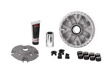 Variatore MALOSSI multivar 2000 MHR per YAMAHA X-MAX 300 17-24