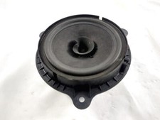 28156-9U00A CASSA ALTOPARLANTE