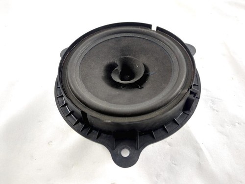 28156 9u00a cassa altoparlante - 28156-9u00a,