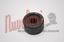 TASSELLO POSTERIORE SUPERIORE TELAIO MOTORE LANCIA FULVIA TUTTI I TIPI