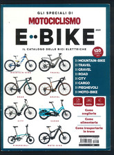 Gli speciali di Motociclismo