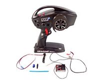 Traxxas T-Maxx 3.3 TQi 3Ch