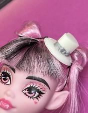 Cappello MONSTER HIGH Basic