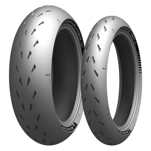 Coppia pneumatici moto - coppia,