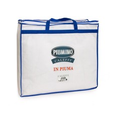 Piumino in piuma Ghiro Caleffi