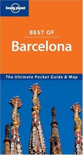 Best barcelona lonely - barcelona, (lonely