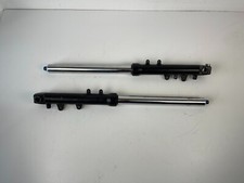 Forcella completa TRIUMPH