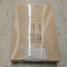IKEA Kivik 2 seat Loveseat