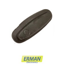 Pulsante On-Off per Nokia 3310