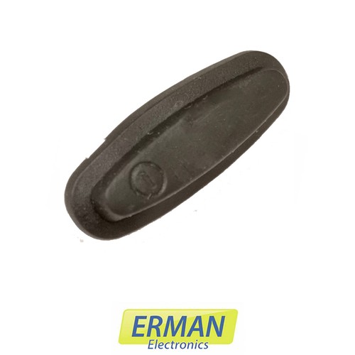 Pulsante off per nokia 3310 - on-off,