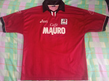 Camiseta Maglia Trikot Shirt