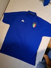 Maglia nazionale italia - maglia,