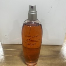 Estee Lauder Pleasures Delight